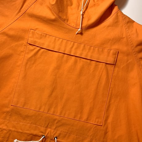 1960〜70's BLACKS Mountain Smock
