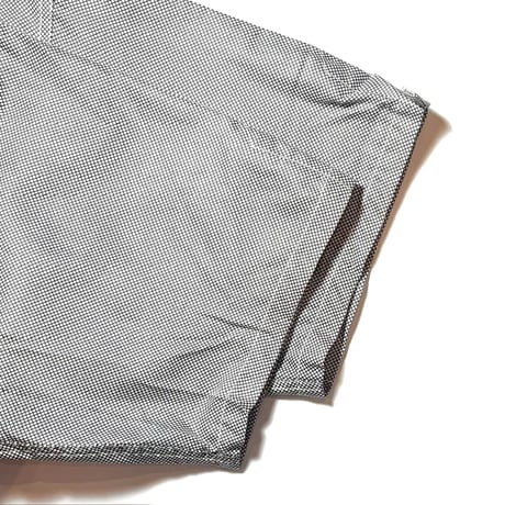 1960's Marcel S/S Shirt Deadstock