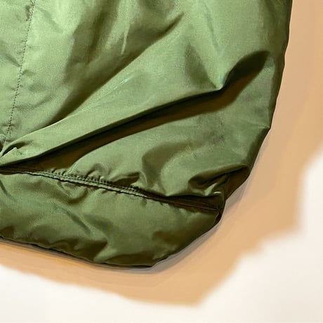 2000's USAF Helmet Bag Deadstock