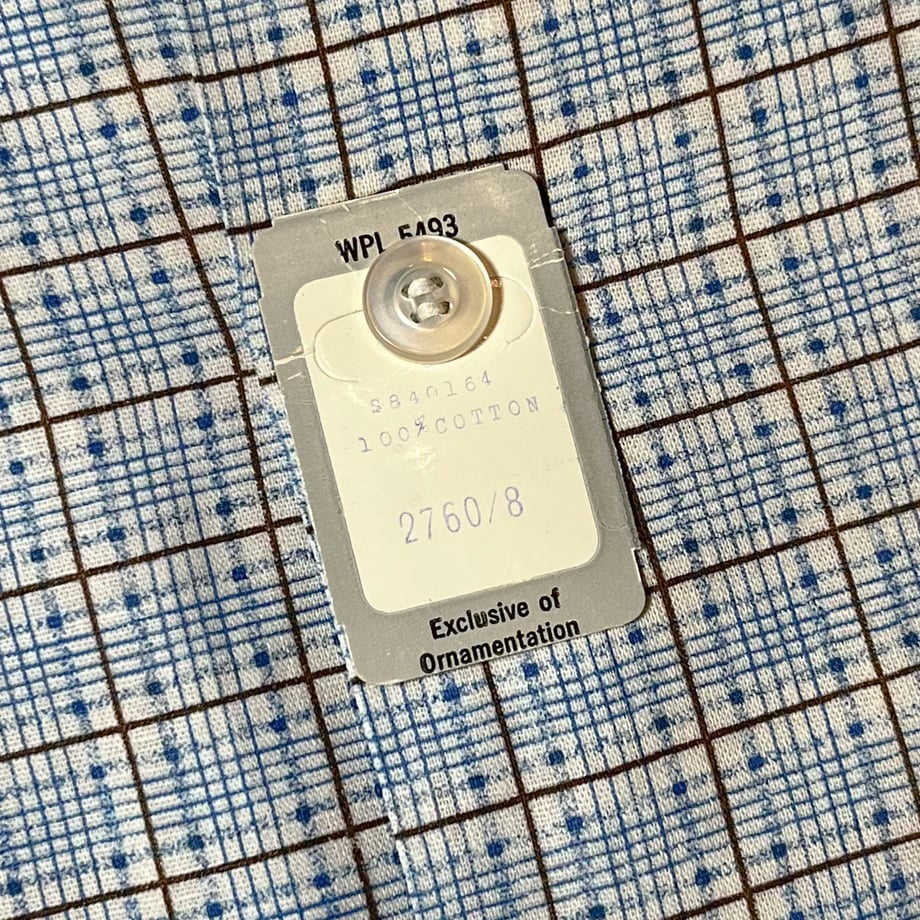 668779eb09d6300030223f6e