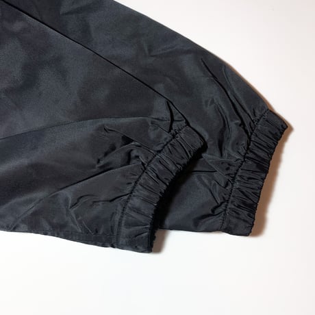 1970's Boyville Nylon Coach Jacket Deadstock