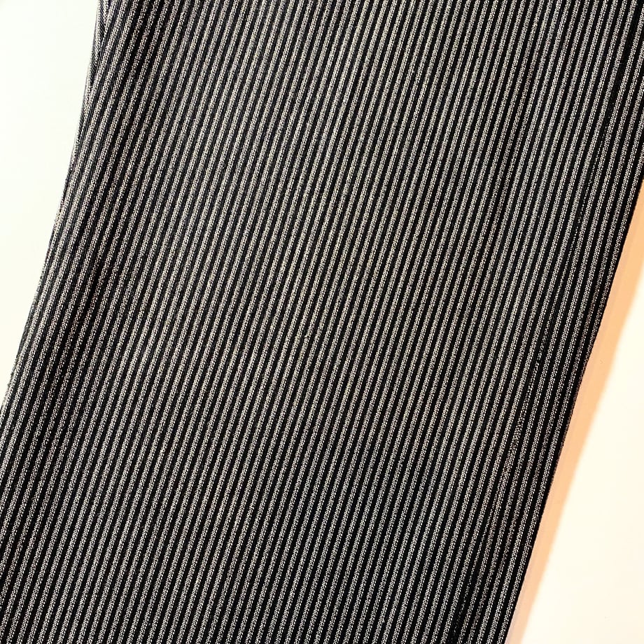 60139e946728be5494191922