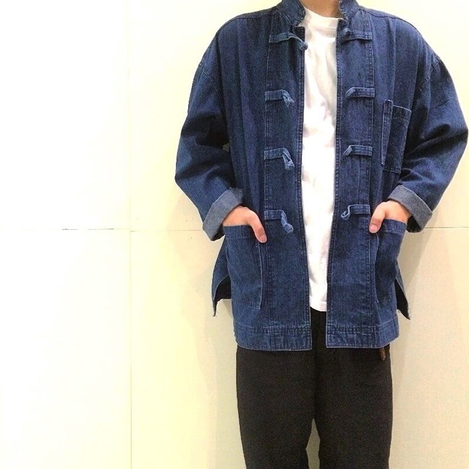 59460d2b3210d54ed6019ba7