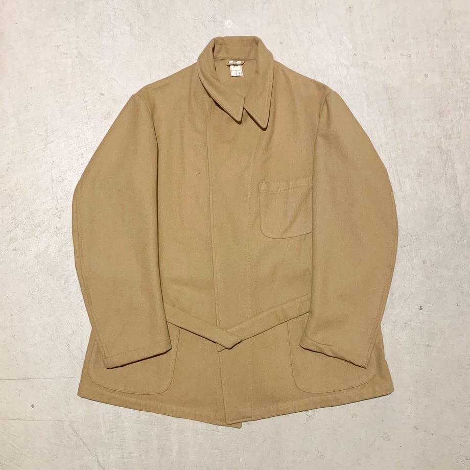 614d87bc603feb2fc4f8eed3
