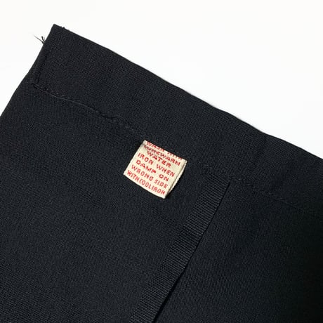 1950's〜 McGREGOR Rayon L/S Shirt