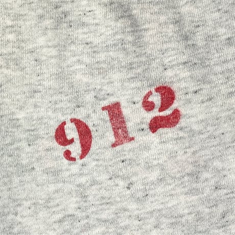1950's〜 Unknown Sweat Pants