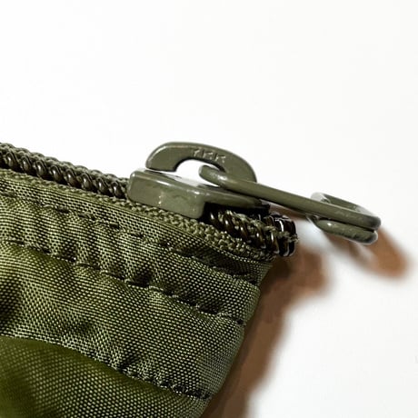 1980's USAF Helmet Bag
