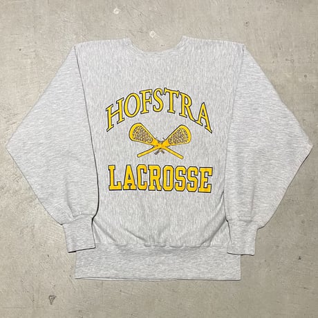 1990's Champion Reverse Weave Sweat