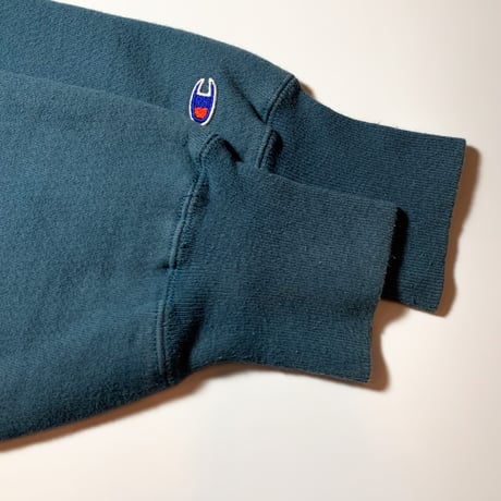 1990's Champion Reverse Weave Sweat