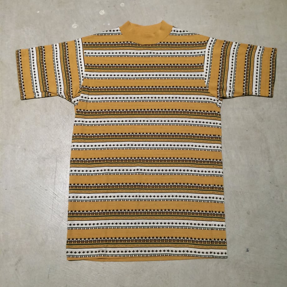593a558cb1b6197a01007d25