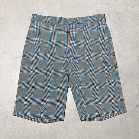 1960's McGREGOR Short Pants