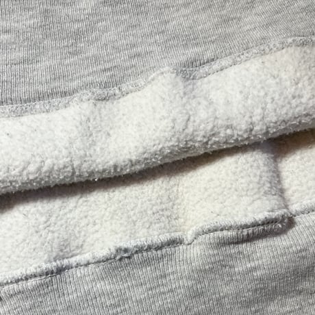 1990's Champion Reverse Weave Sweat