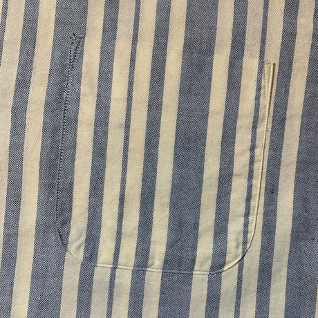 1960's Guymont L/S Shirt