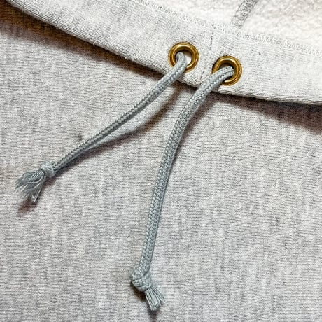 1970's Champion Reverse Weave Sweat Pants