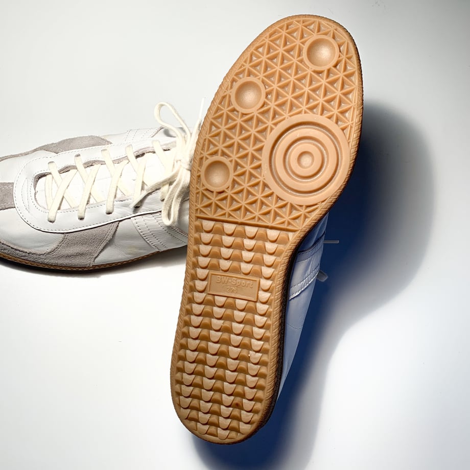 5e65dfed823e7c735435ce1b
