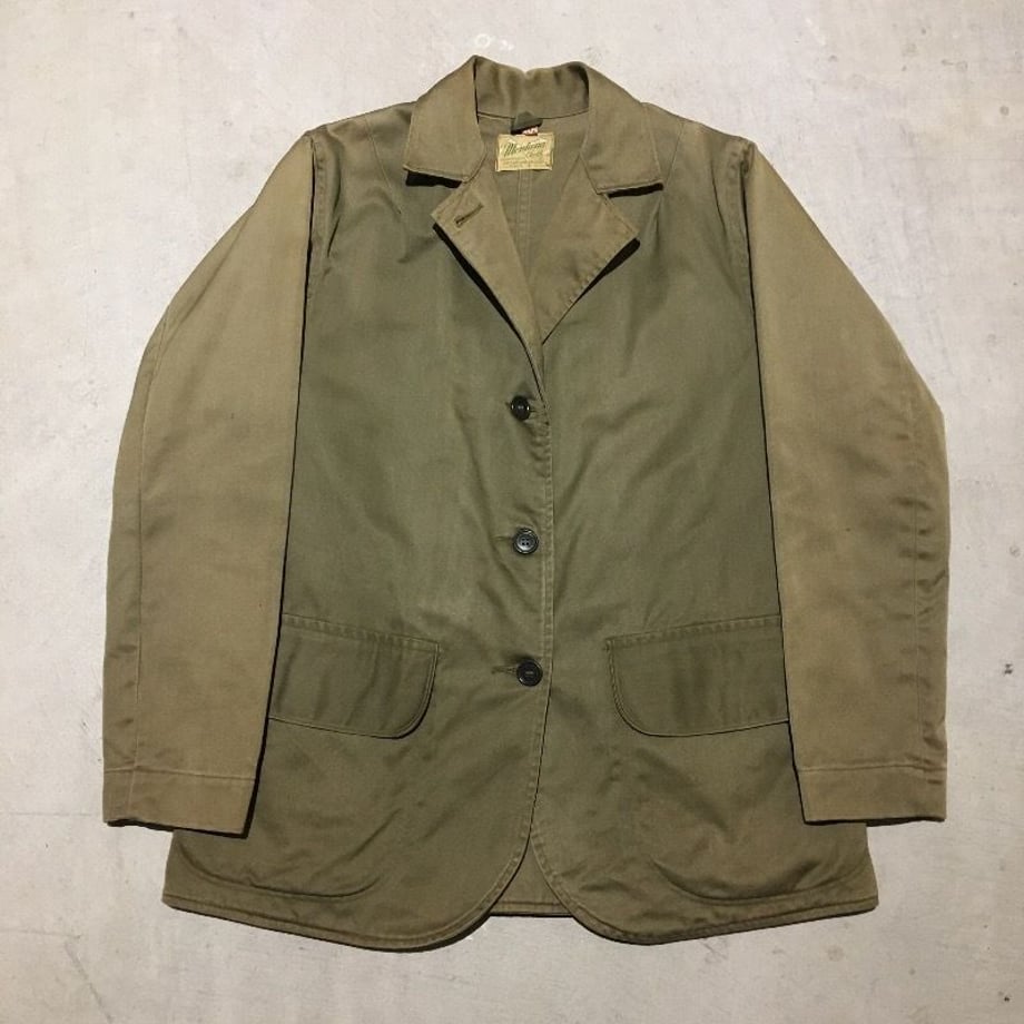 5c4ae78368702404c020cc27