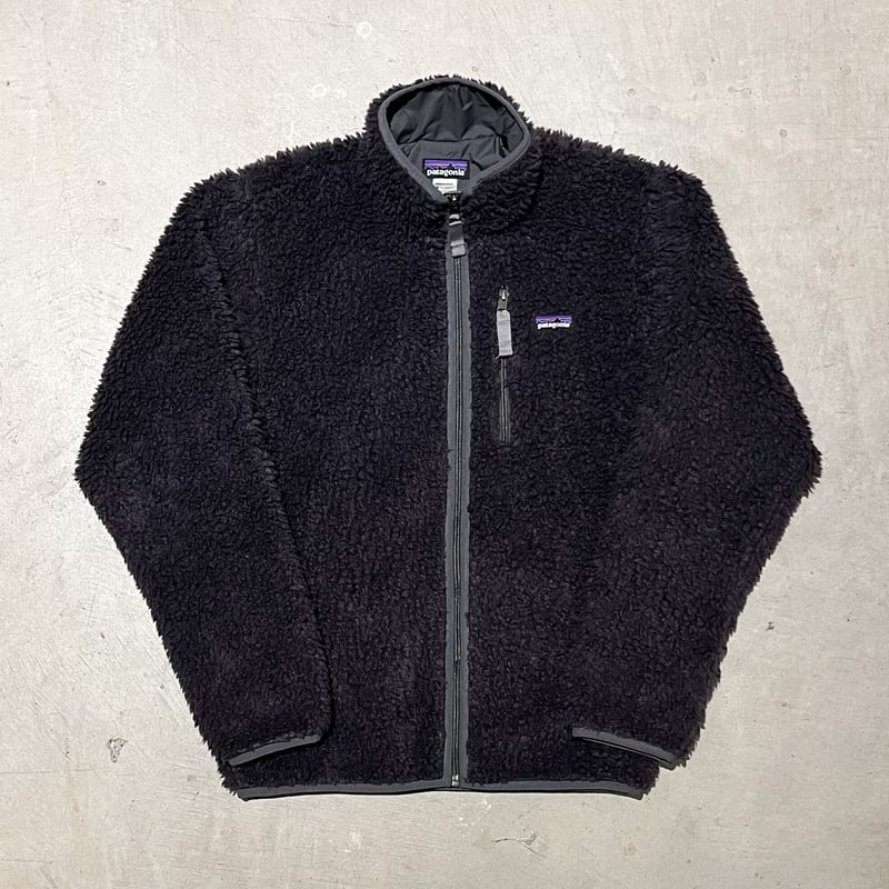 2000's〜 Patagonia Classic Retro Cardigan | Unwave 2000's〜 Patagonia Classic Retro Cardigan | Unwave