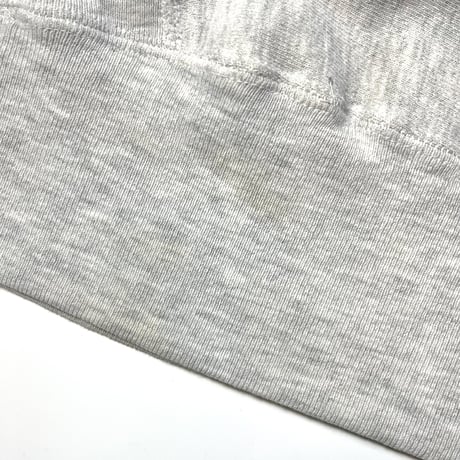 1990's Champion Reverse Weave Sweat