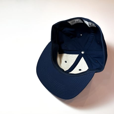 1980's US.NAVY Utility Cap Deadstock