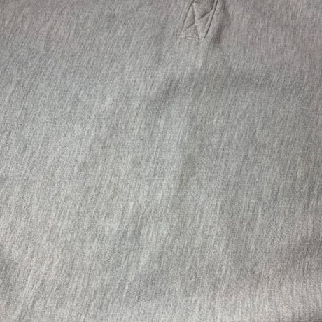 1990's Champion Reverse Weave Sweat