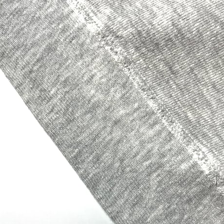 1990's Champion Reverse Weave Sweat