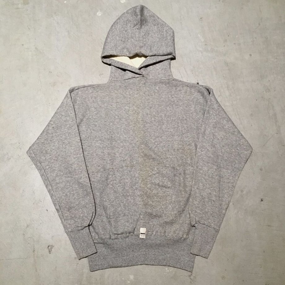 5b2211cd5496ff29cf000ebd