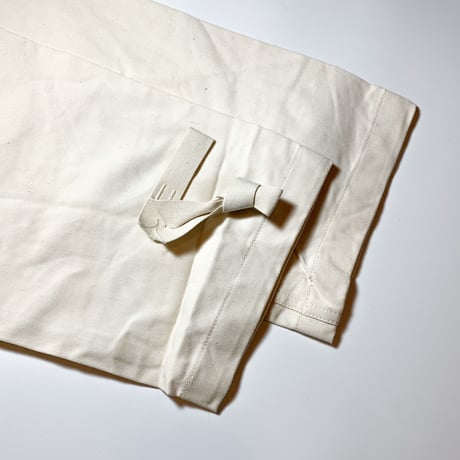1940's US.NAVY Salvage Parka Deadstock