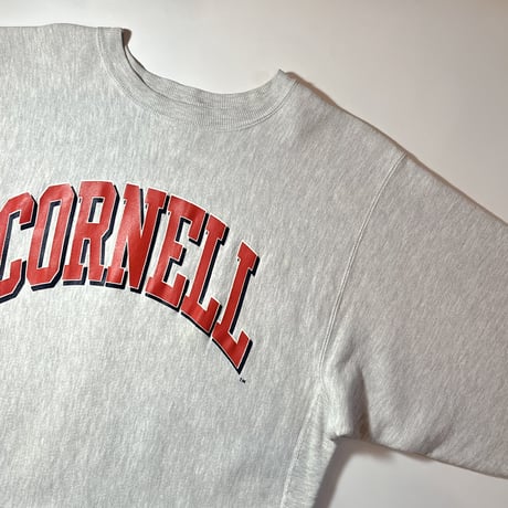1990's Champion Reverse Weave Sweat