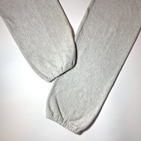 1980's Champion Reverse Weave Sweat Pants