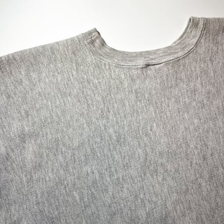 1990's Champion Reverse Weave Sweat