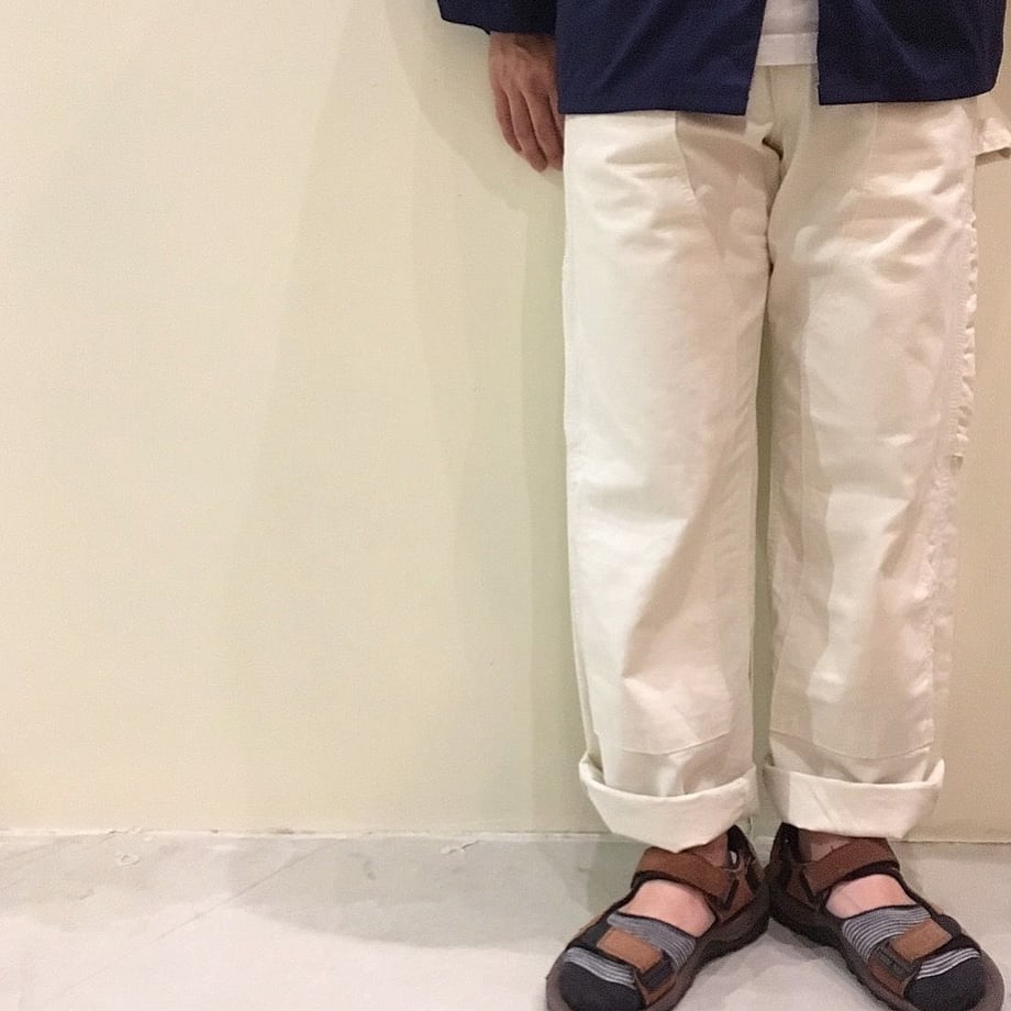 59b2665ff22a5b56e3000219