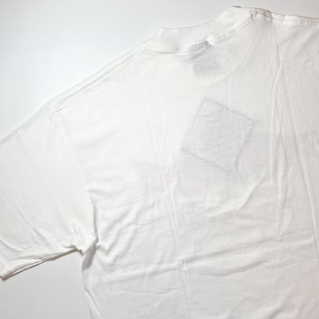 1990's SOFFE'S Printed Tee Deadstock