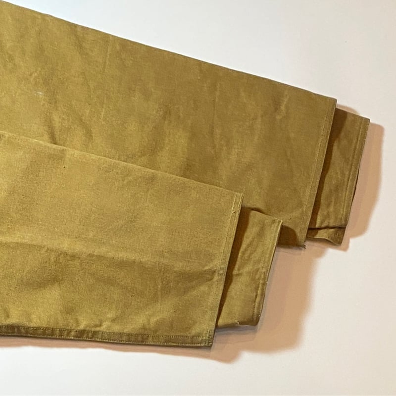 1940's Hirsch Weis Logger Jacket | Unwave