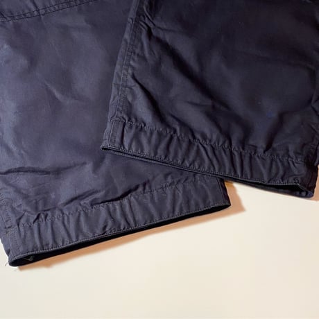 1990's Royal Navy Over Trousers