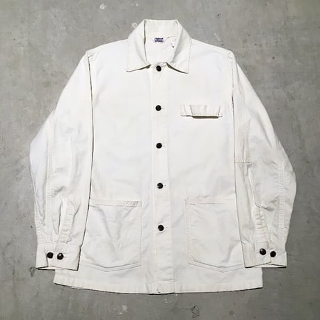 1970's BIG SMITH Coverall