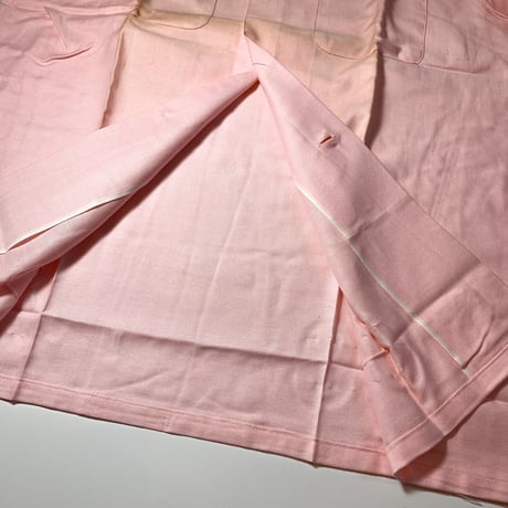 1950's Pilgrim L/S Shirt Deadstock