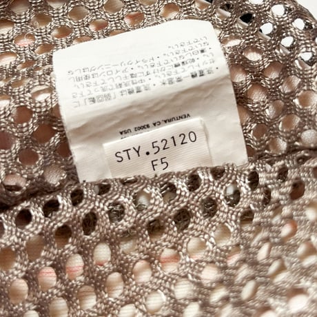 1990's Patagonia SOU'WESTER HAT
