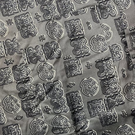 1960's E&W L/S Shirt Deadstock