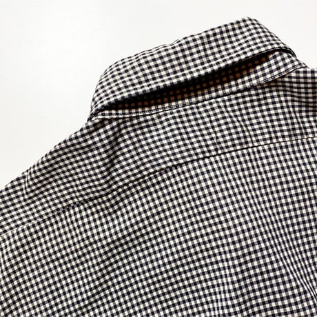 1960's Hathaway L/S Shirt