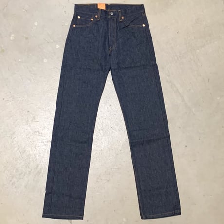 2000's〜 Levi's 501 Denim Pants Deadstock