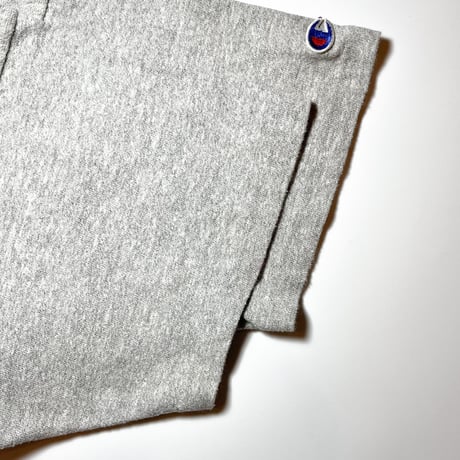 1980's Champion Printed Tee