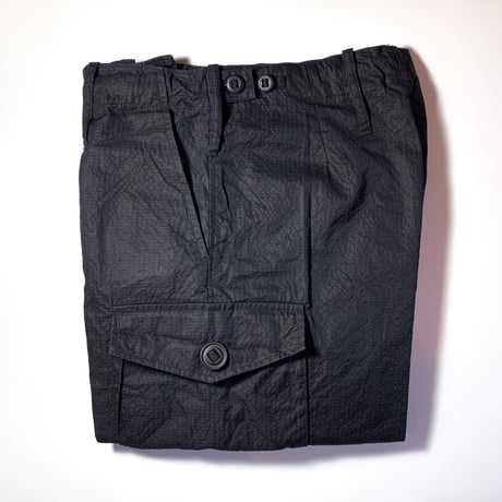 1990〜00's British SAS Combat Trousers