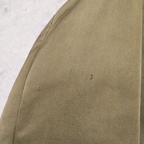 1950's〜 Duxbak Hunting Jacket