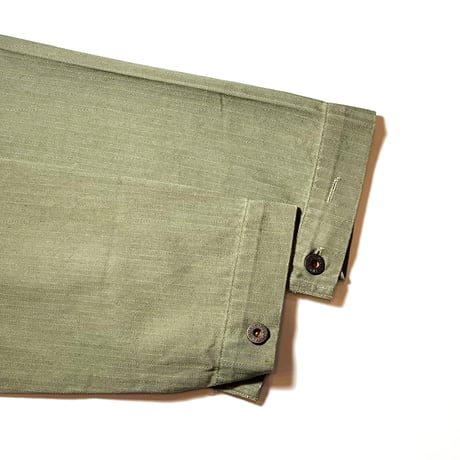 1940's USMC P-41 Herringbone Jacket