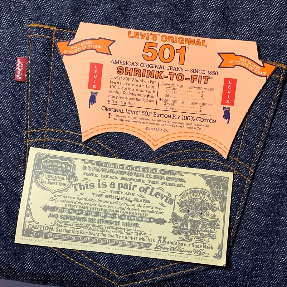 613ad3d1acbcb057565f00b3