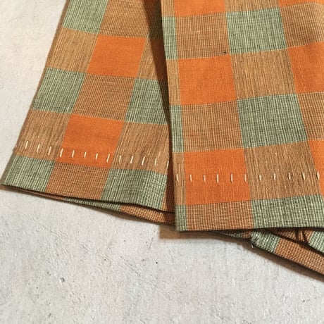1960's Mr.LEGGS Short Pants Deadstock