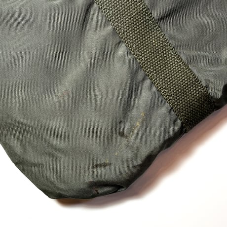 1950's USAF Helmet Bag