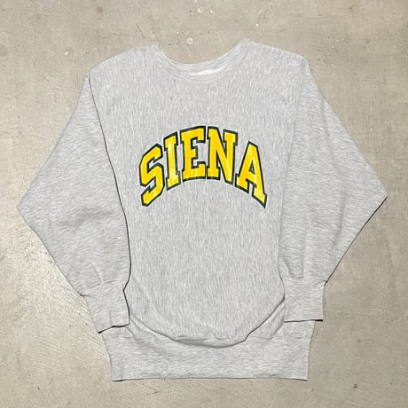1990's Champion Reverse Weave Sweat