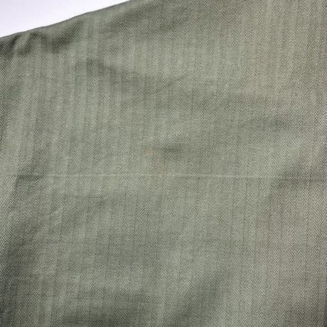 1940's USMC P-41 Herringbone Jacket