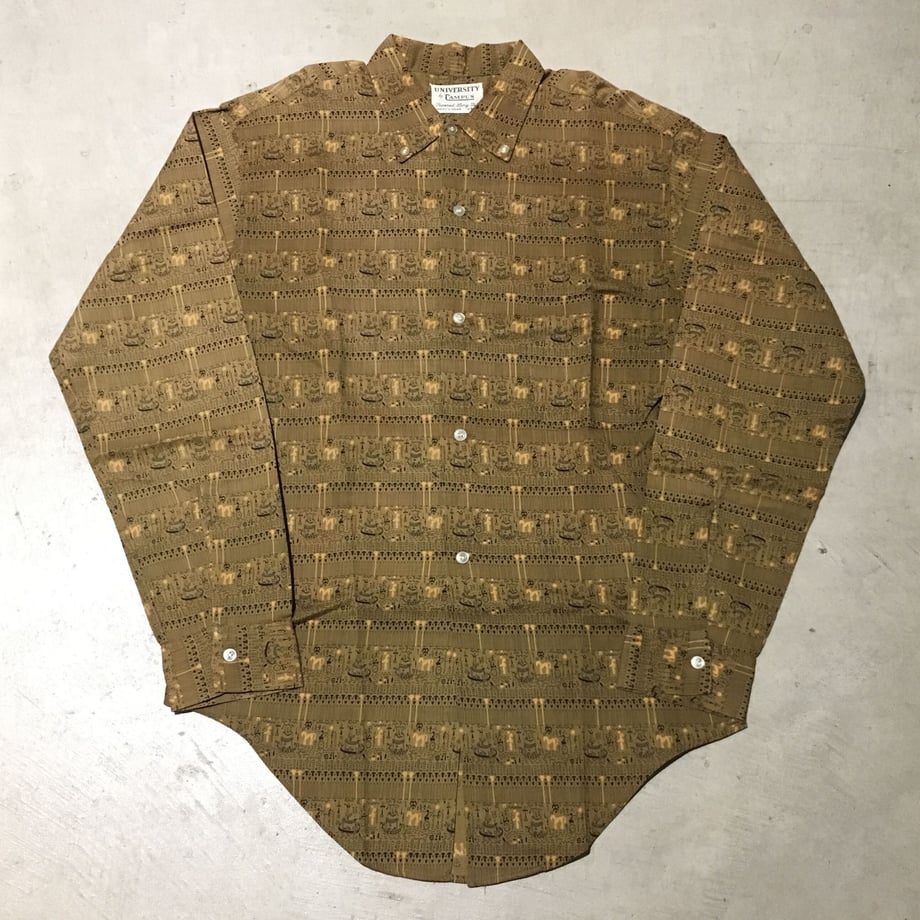 59cddd16428f2d514d000cb9